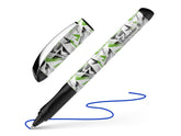 Roller Inx Sportive, Schneider